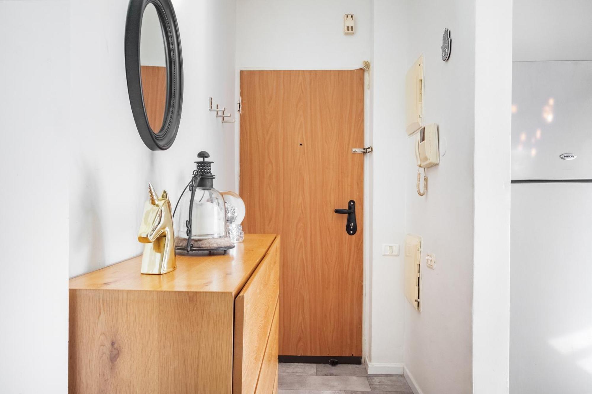 תל אביב Premium 1Bd Apartment Near The Beach W/Balcony מראה חיצוני תמונה